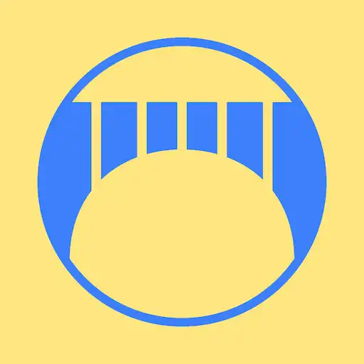 Play Puente - Collect APK Play Puente - Collect APK