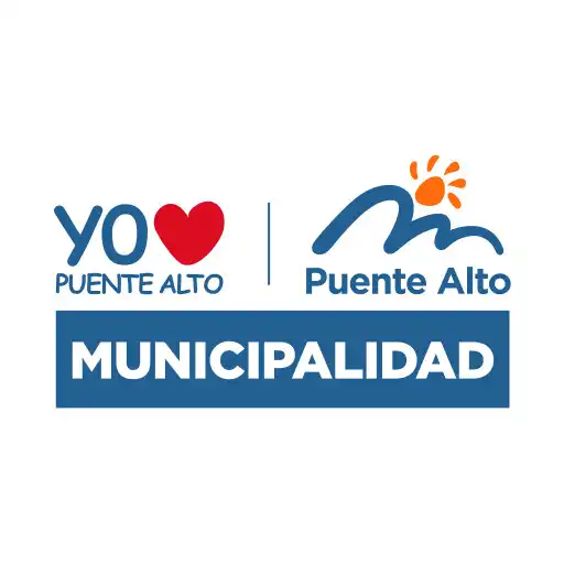 Play Puente Empleo APK