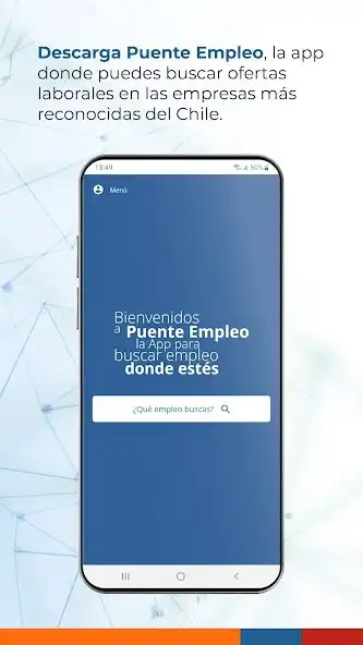 Play Puente Empleo  and enjoy Puente Empleo with UptoPlay