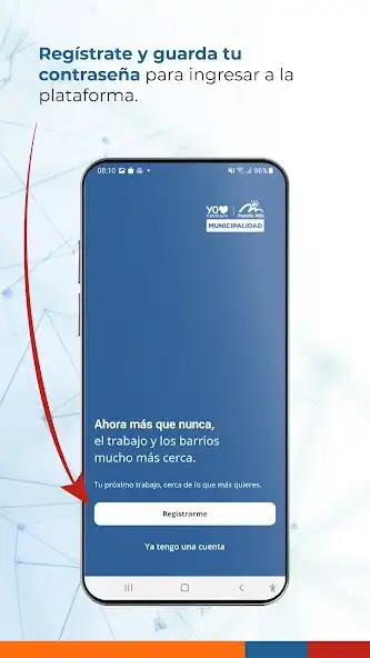 Play Puente Empleo as an online game Puente Empleo with UptoPlay