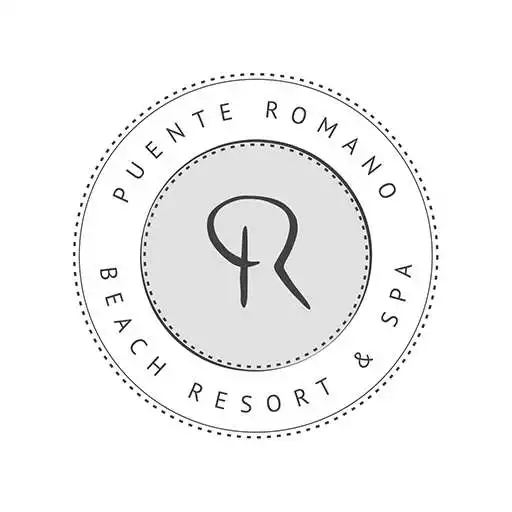 Play Puente Romano APK Play Puente Romano APK