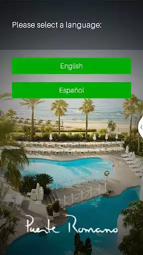 Play Puente Romano  and enjoy Puente Romano with UptoPlay