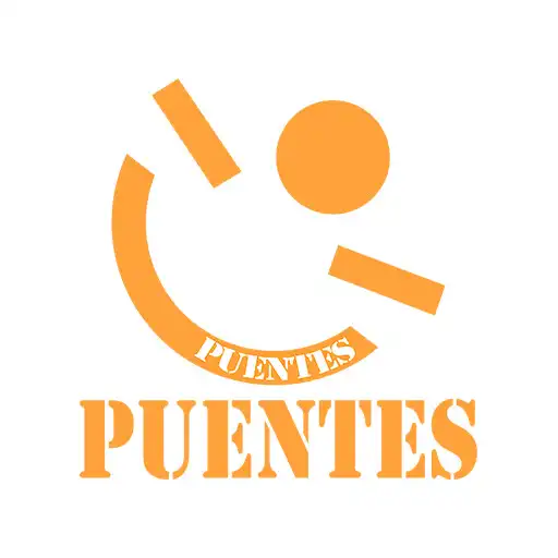 Play Puentes FM 90.3 APK Play Puentes FM 90.3 APK