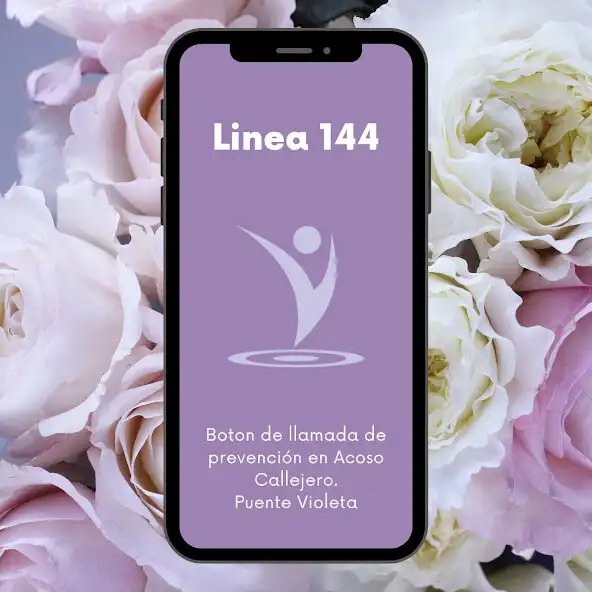 Play Puente Violeta - Anónima  and enjoy Puente Violeta - Anónima with UptoPlay