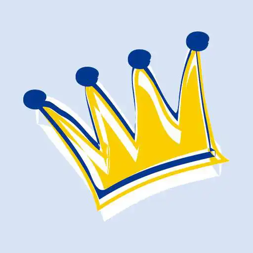 Play Pueri Regnum APK