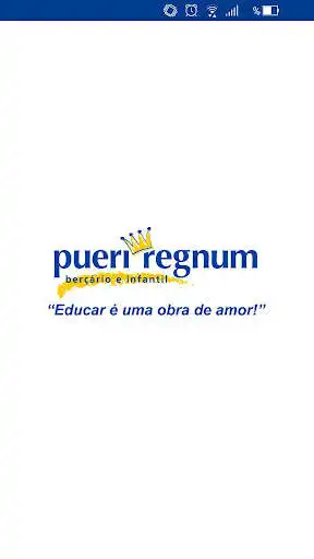 Play Pueri Regnum  and enjoy Pueri Regnum with UptoPlay