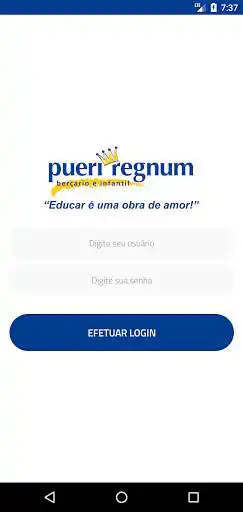 Play Pueri Regnum as an online game Pueri Regnum with UptoPlay