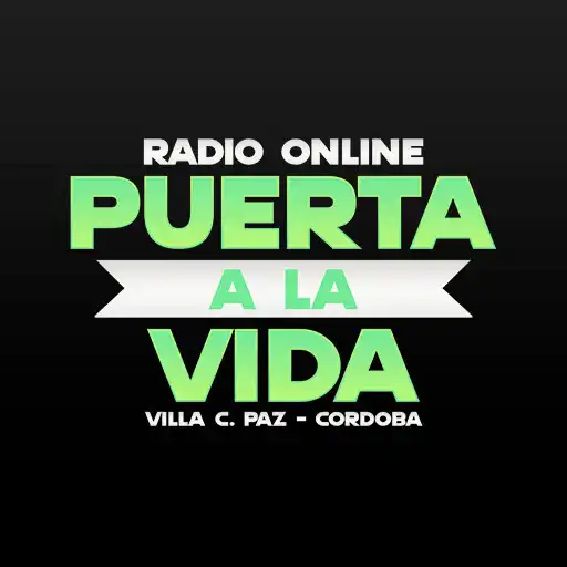 Play Puerta a la vida Carlos Paz APK