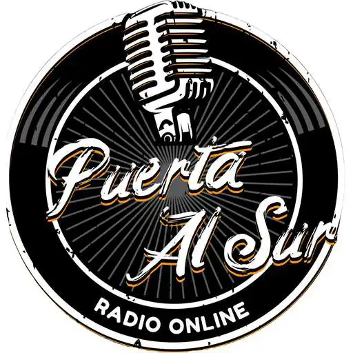 Play Puerta al Sur Radio APK