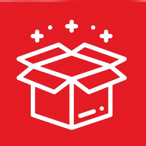 Play PuertaaPuertaa PAP APK