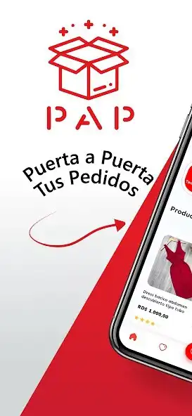 Play PuertaaPuertaa PAP  and enjoy PuertaaPuertaa PAP with UptoPlay