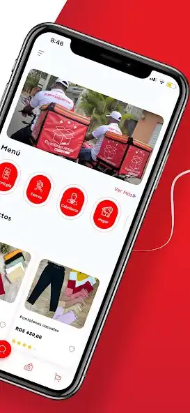 Play PuertaaPuertaa PAP as an online game PuertaaPuertaa PAP with UptoPlay