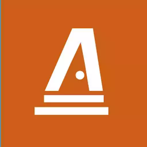 Play Puerta a Puerta APK