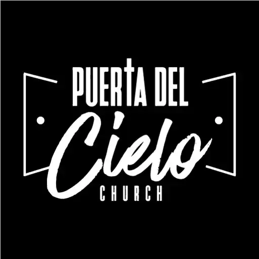 Play Puerta Del Cielo Church APK Play Puerta Del Cielo Church APK