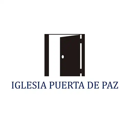 Free play online Puerta De Paz APK