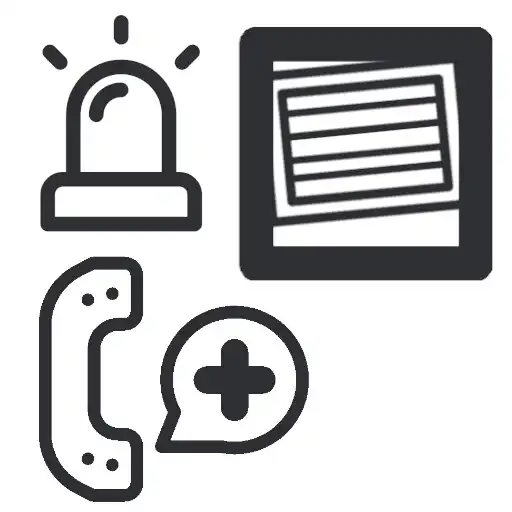 Play Puertas de Garaje Barcelona APK