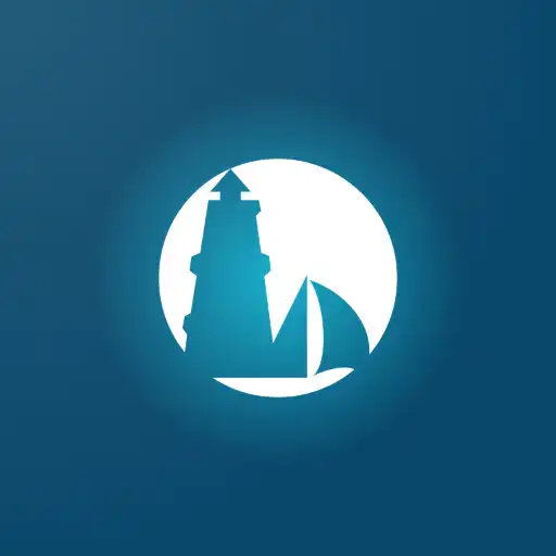 Play Puerto Aventuras APK