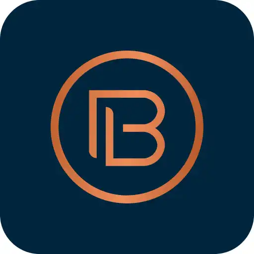 Play Puerto Banús APK Play Puerto Banús APK