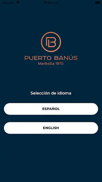 Play Puerto Banús  and enjoy Puerto Banús with UptoPlay