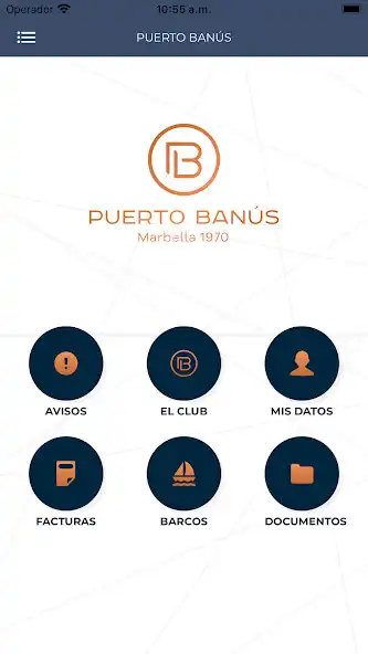 Play Puerto Banús as an online game Puerto Banús with UptoPlay