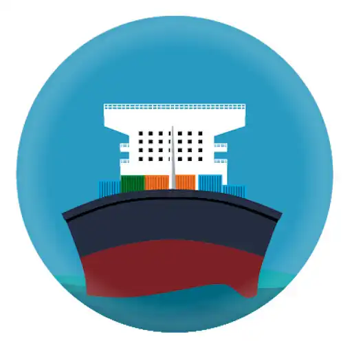 Play Puerto Conectado APK Play Puerto Conectado APK