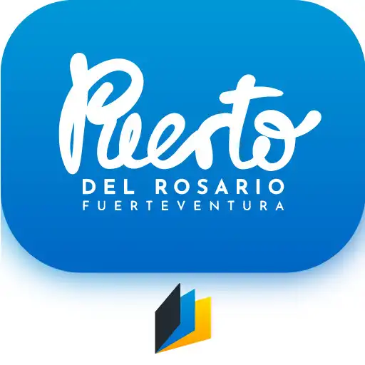 Play Puerto del Rosario AR APK Play Puerto del Rosario AR APK