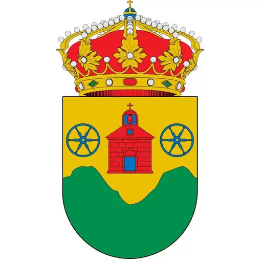 Play Puerto de San Vicente Informa APK Play Puerto de San Vicente Informa APK