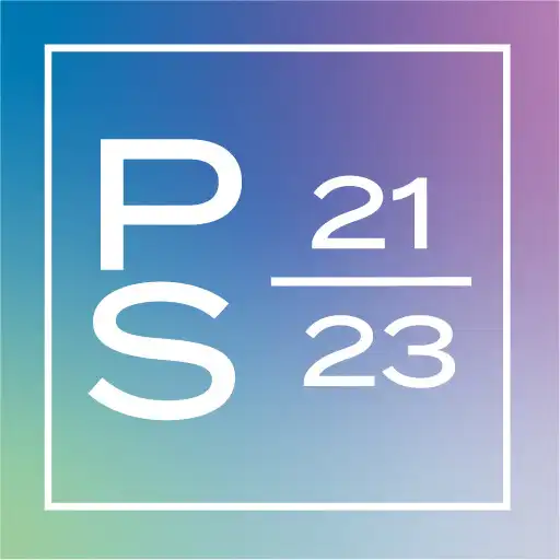 Play Puerto de Somport APK