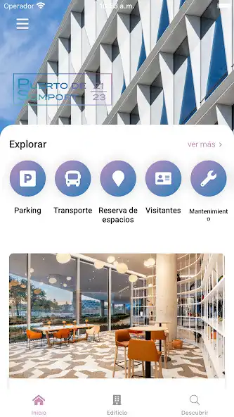 Play Puerto de Somport  and enjoy Puerto de Somport with UptoPlay