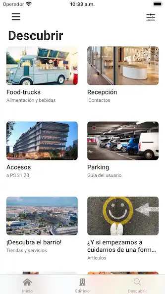 Play Puerto de Somport as an online game Puerto de Somport with UptoPlay