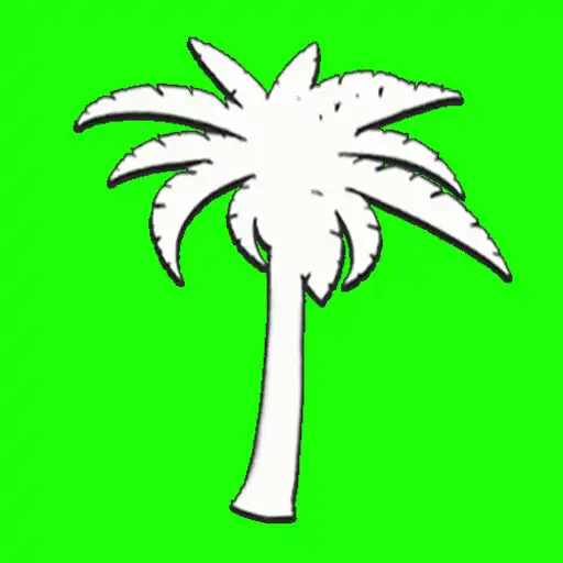Play Puerto Express APK Play Puerto Express APK