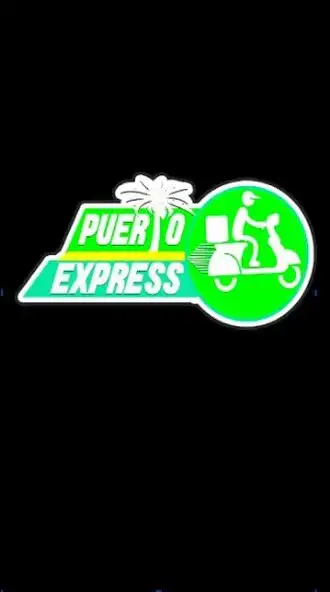 Play Puerto Express  and enjoy Puerto Express with UptoPlay