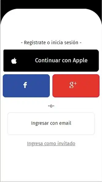 Play Puerto Express as an online game Puerto Express with UptoPlay