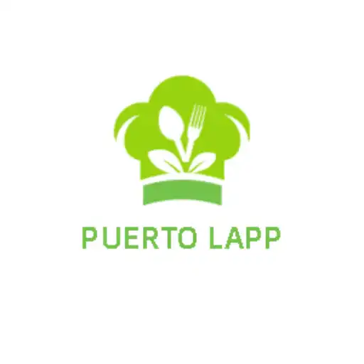 Play PuertoLApp APK