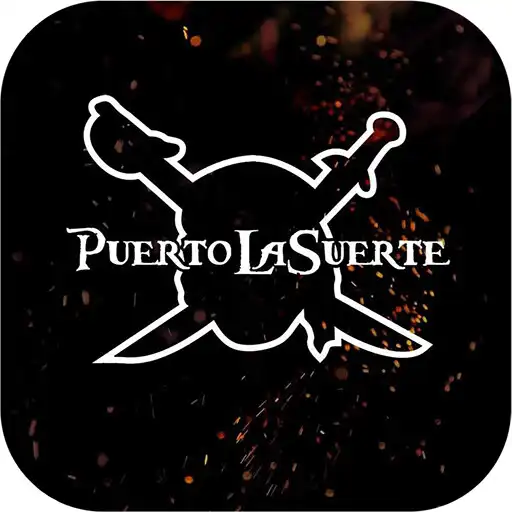 Play Puerto la Suerte APK Play Puerto la Suerte APK