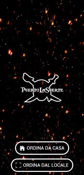 Play Puerto la Suerte  and enjoy Puerto la Suerte with UptoPlay