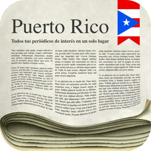 Play Puerto Rican Newspapers APK Play Puerto Rican Newspapers APK