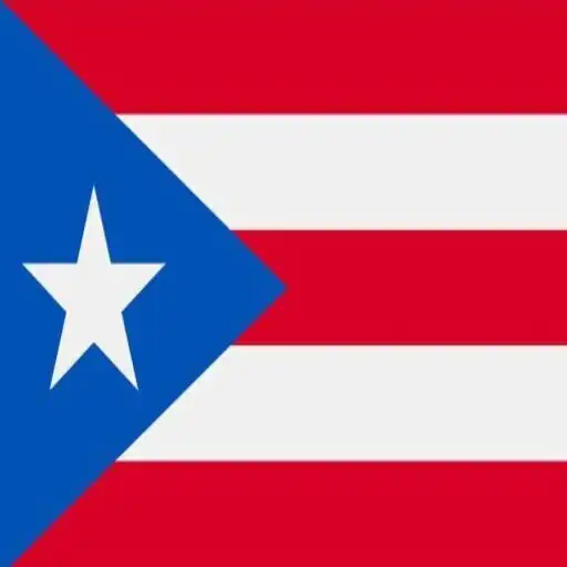 Play Puerto Rican Online Solution APK