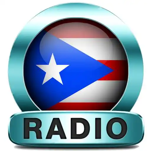 Play Puerto Rico AM / FM APK