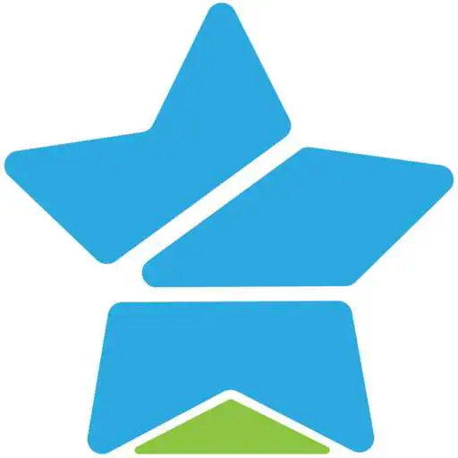 Run free android online Puerto Rico App APK