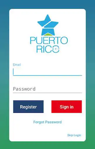 Play APK Puerto Rico App and enjoy Puerto Rico App with UptoPlay com.pixnabi.luis.turismo Play APK Puerto Rico App and enjoy Puerto Rico App with UptoPlay com.pixnabi.luis.turismo