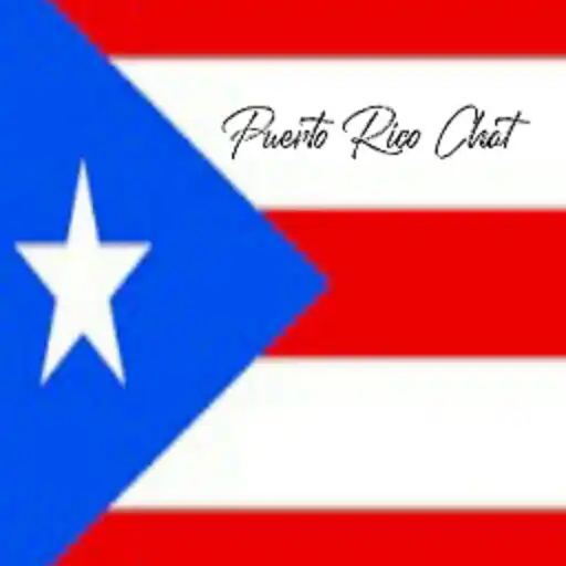Play Puerto Rico Chat APK Play Puerto Rico Chat APK