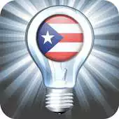 Free play online Puerto Rico Flashlight APK
