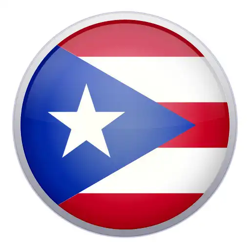 Play Puerto Rico FM APK Play Puerto Rico FM APK