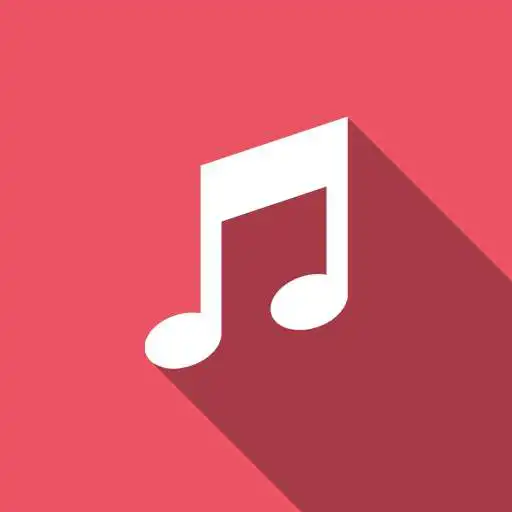 Play Puerto Rico FM Radio APK Play Puerto Rico FM Radio APK