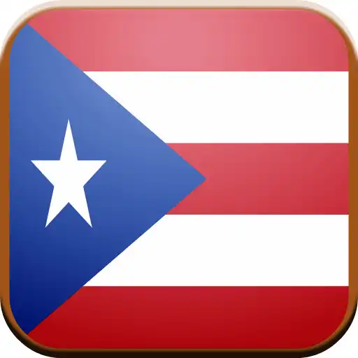 Play Puerto Rico FM Radios APK