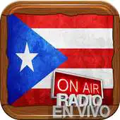 Free play online Puerto Rico Music APK