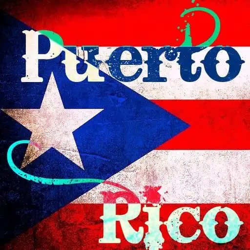 Play Puerto Rico MUSIC Radio APK Play Puerto Rico MUSIC Radio APK