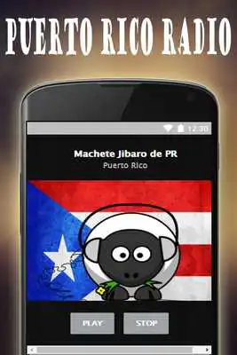 Play Puerto Rico Music Play Puerto Rico Music