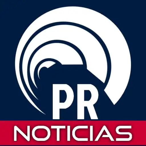 Play Puerto Rico Noticias APK